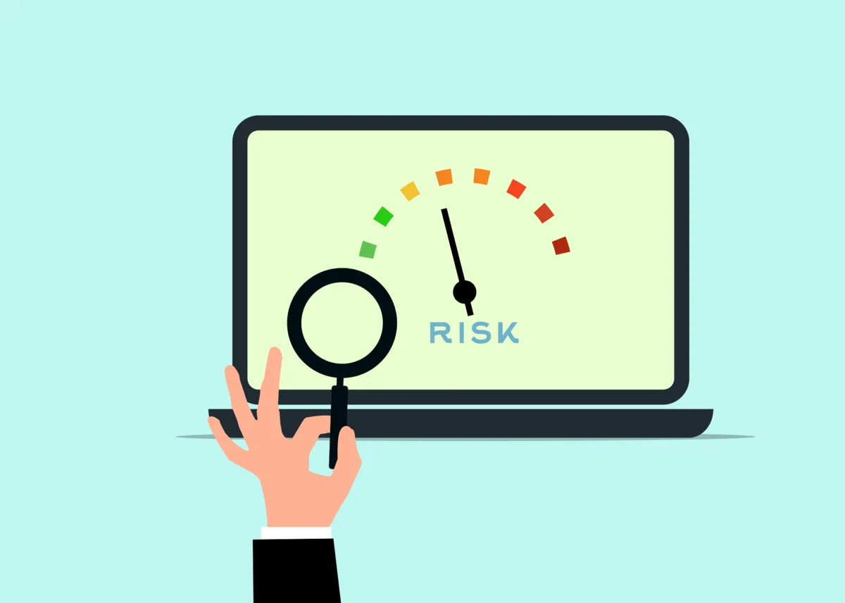 Bridging the Chasm: The Critical Imperative of Absolute Risk in Science Communication