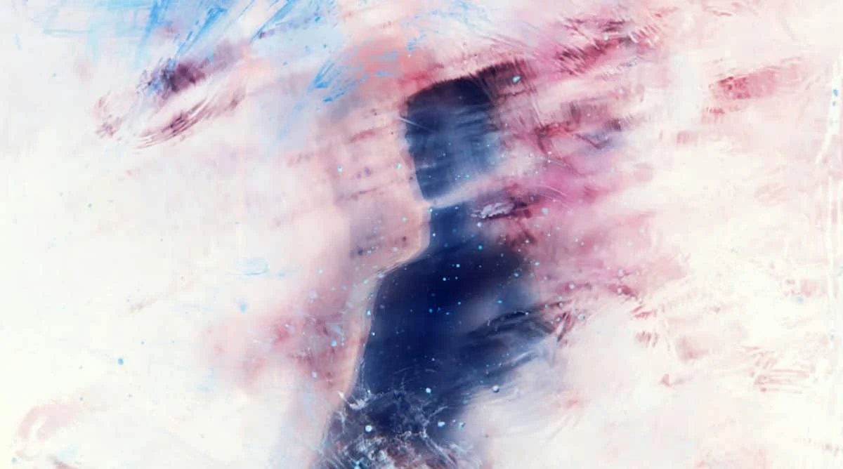 Can Dreams Be Experimentally Guided Towards Insight?