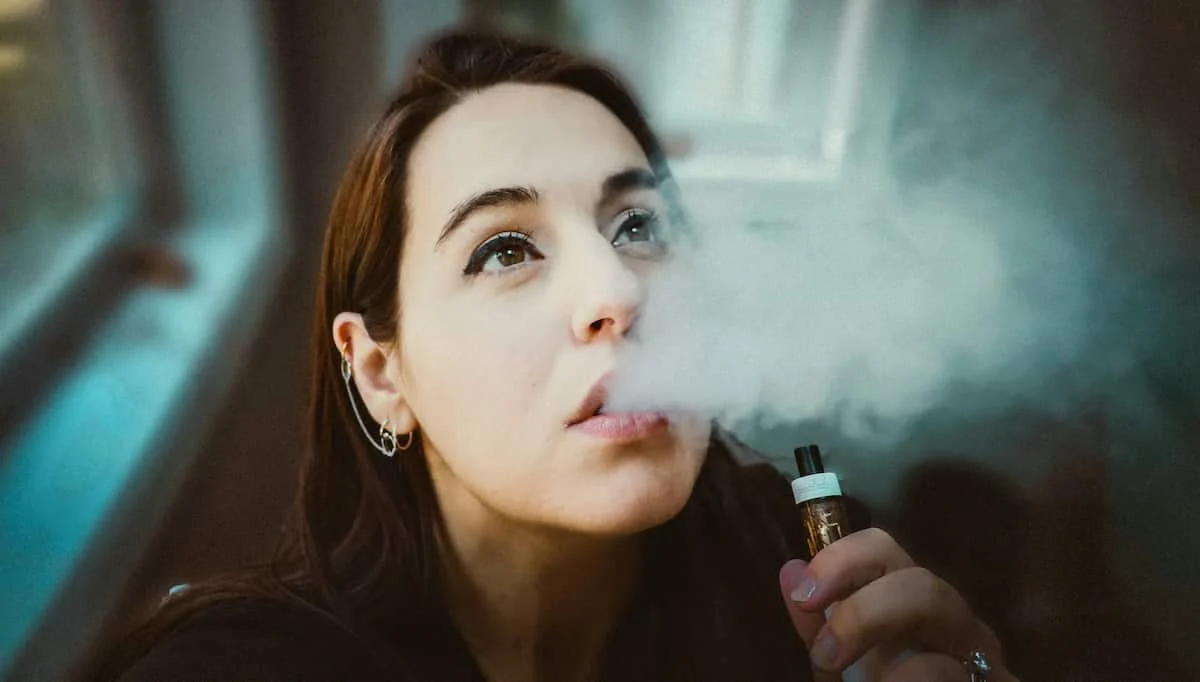 Cannabis Use Linked to Increased Risk of Mental Health Conditions, Even After Accounting for Pre-existing Issues