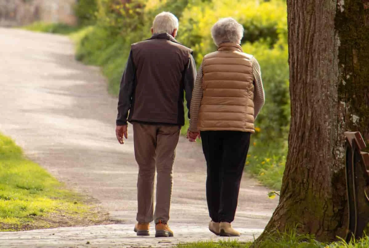 Emerging Adults Show Significant Improvements in Depressive Symptoms