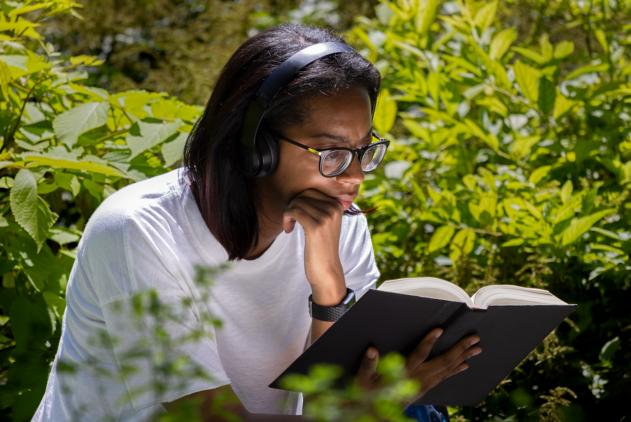 Empowering Learning: Groundbreaking Study Reveals Student Autonomy Drastically Reduces Mental Effort and Boosts Comprehension