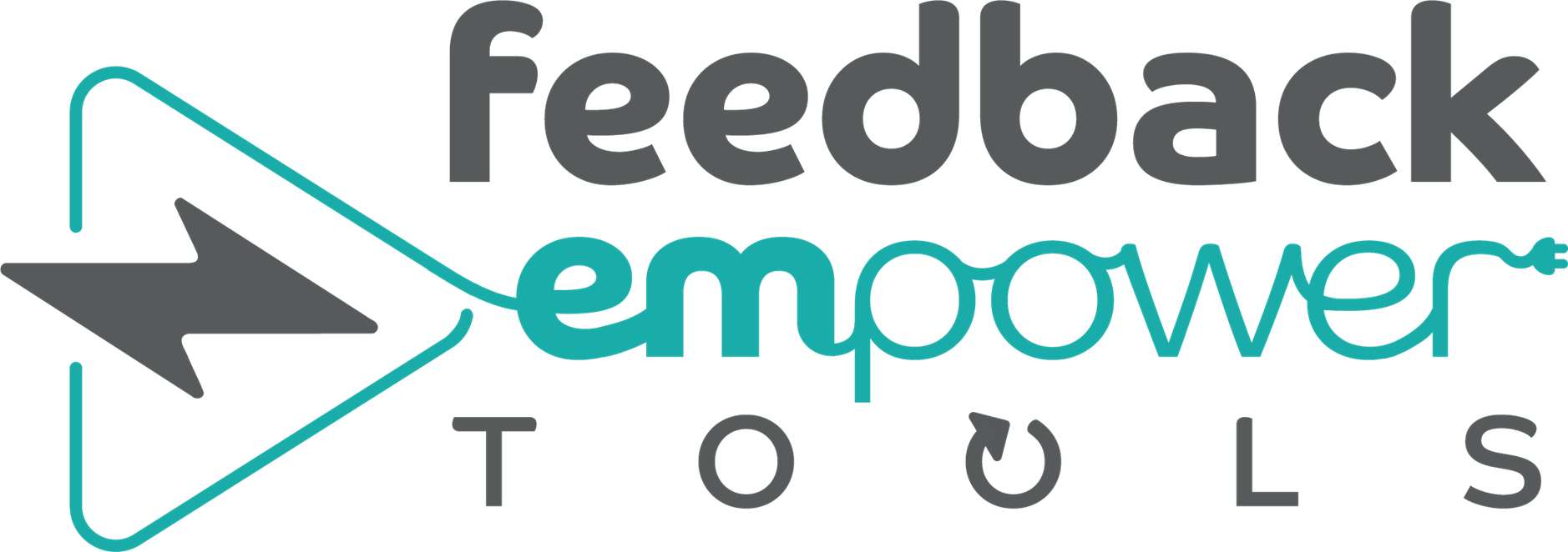 Feedback emPower Tools Launches to Revolutionize Learner Engagement with Academic Feedback