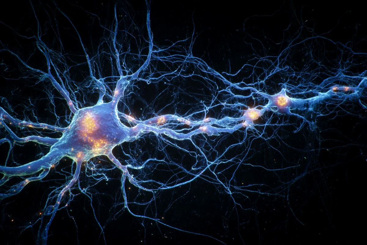 Groundbreaking Research Rewrites Embryonic Development Dogma: Neural Crest Cells Commit to Fate Weeks Earlier Than Previously Believed