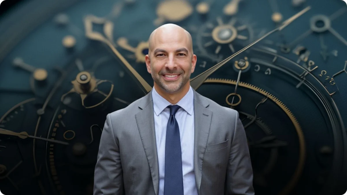 Optimizing Longevity Through Decadal Health Strategies An In-Depth Analysis of Peter Attias AMA on Preventive Medicine and Lifestyle Interventions