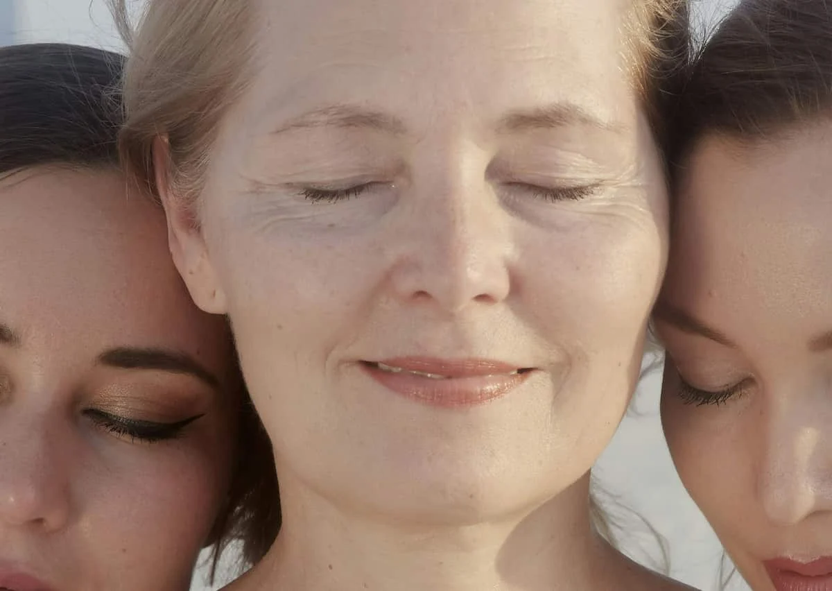 Outgoing or introverted? Which personality types are best at fighting off infection?