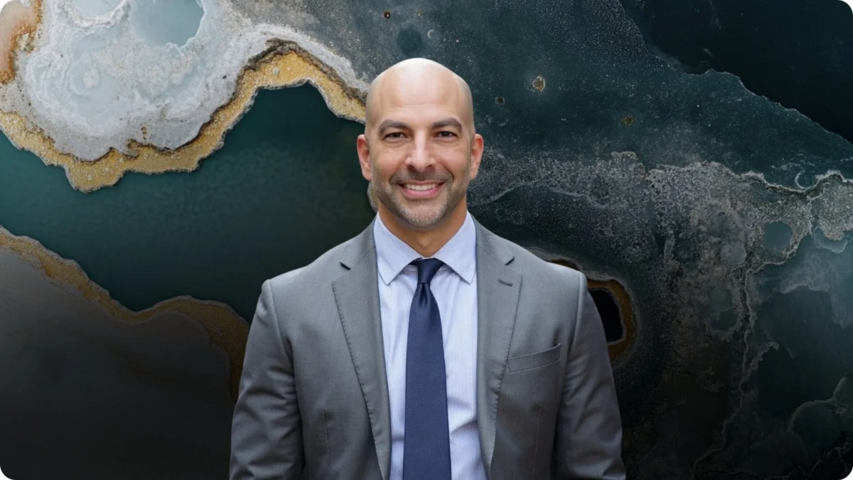 Peter Attia Explores the Frontiers of Longevity Science and Personalized Health Optimization in AMA Episode 81