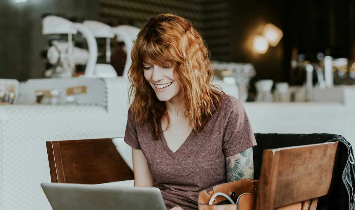 The 90-Minute Productivity Difference Between "Good" and "Bad" Days