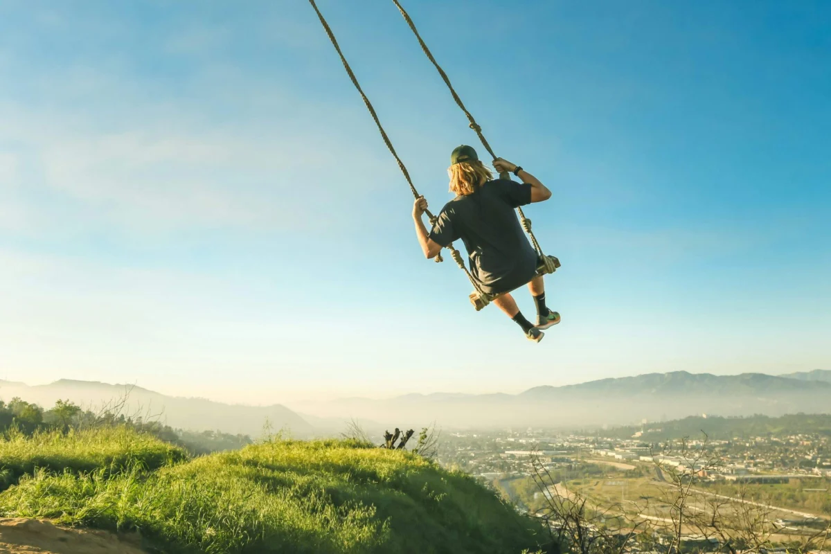 The Dynamic Nature of Purpose: A Continual Journey of Self-Discovery and Alignment