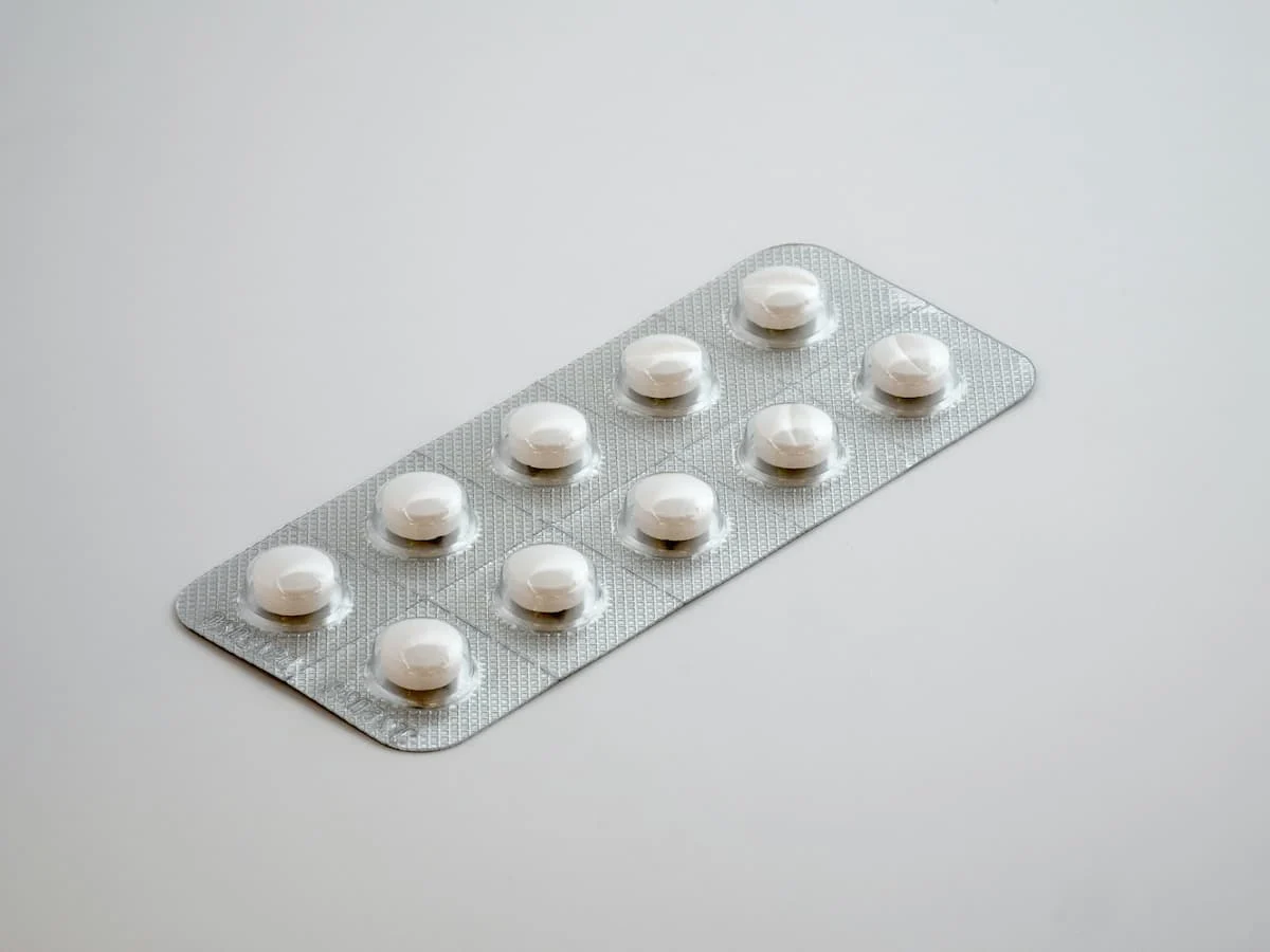 The Link Between Low Vitamin D Levels and Accelerated Memory Decline in Older Adults Revealed