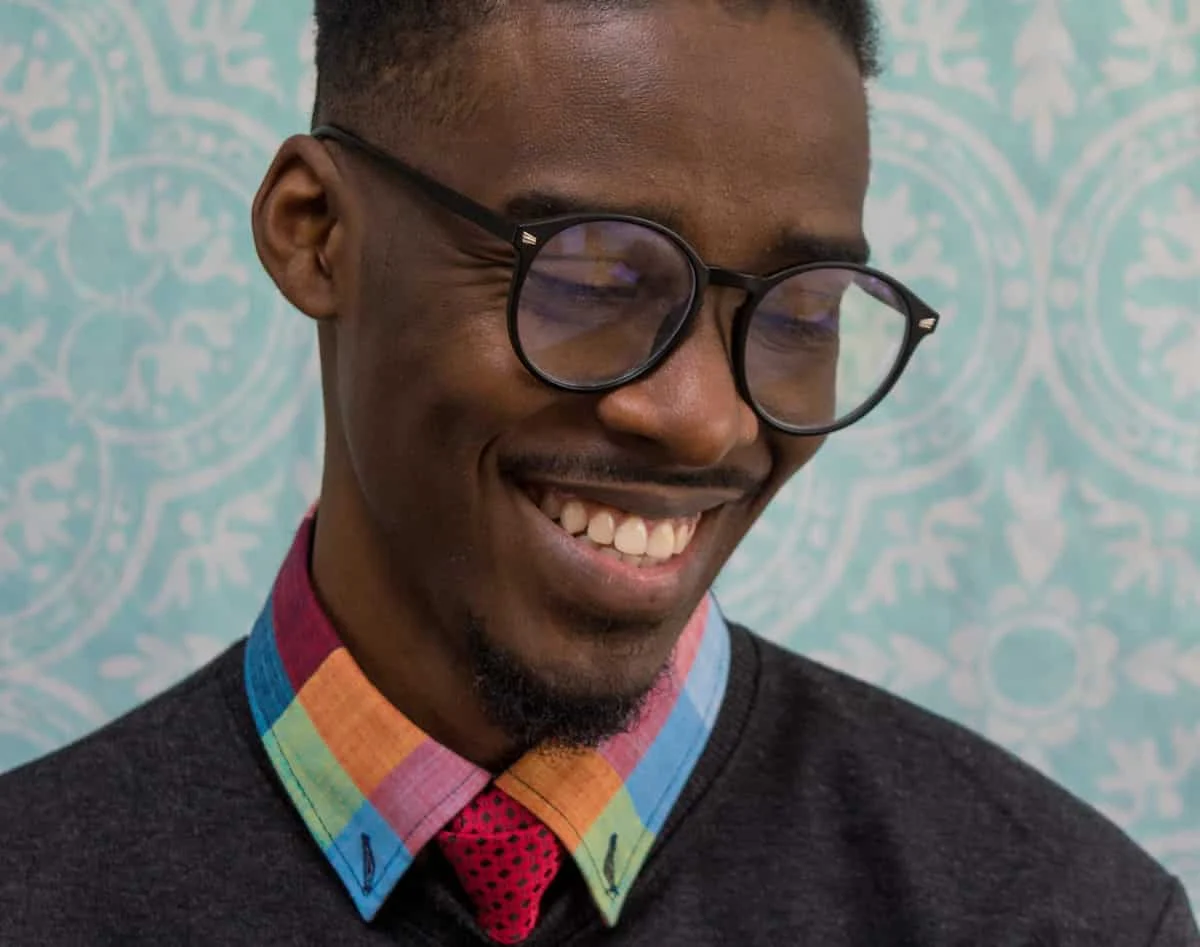 The Unexpected Link Between Happiness and Intelligence