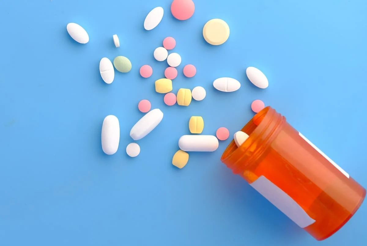 The Vitamin D Deficiency Link to Dementia and Alzheimer’s Disease