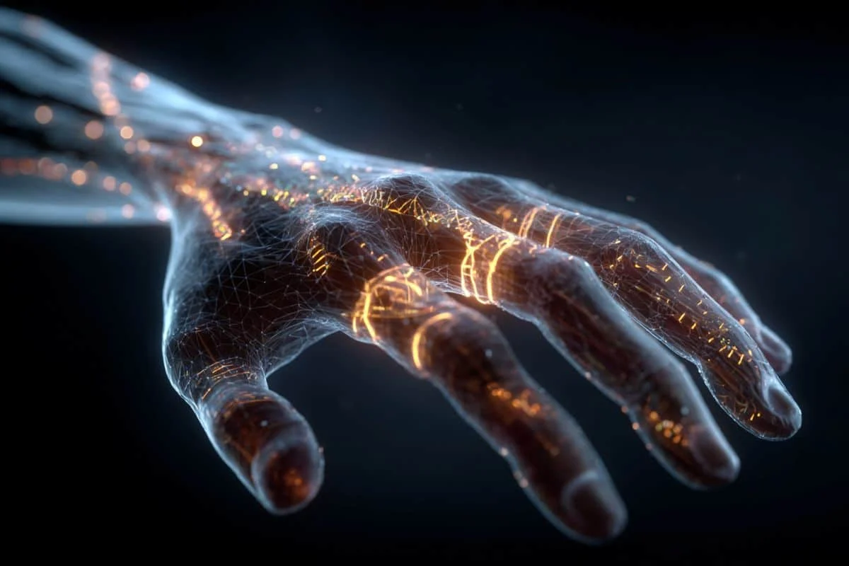 Universal Genetic Program Discovered for Limb Regeneration, Paving Way for Future Human Therapies