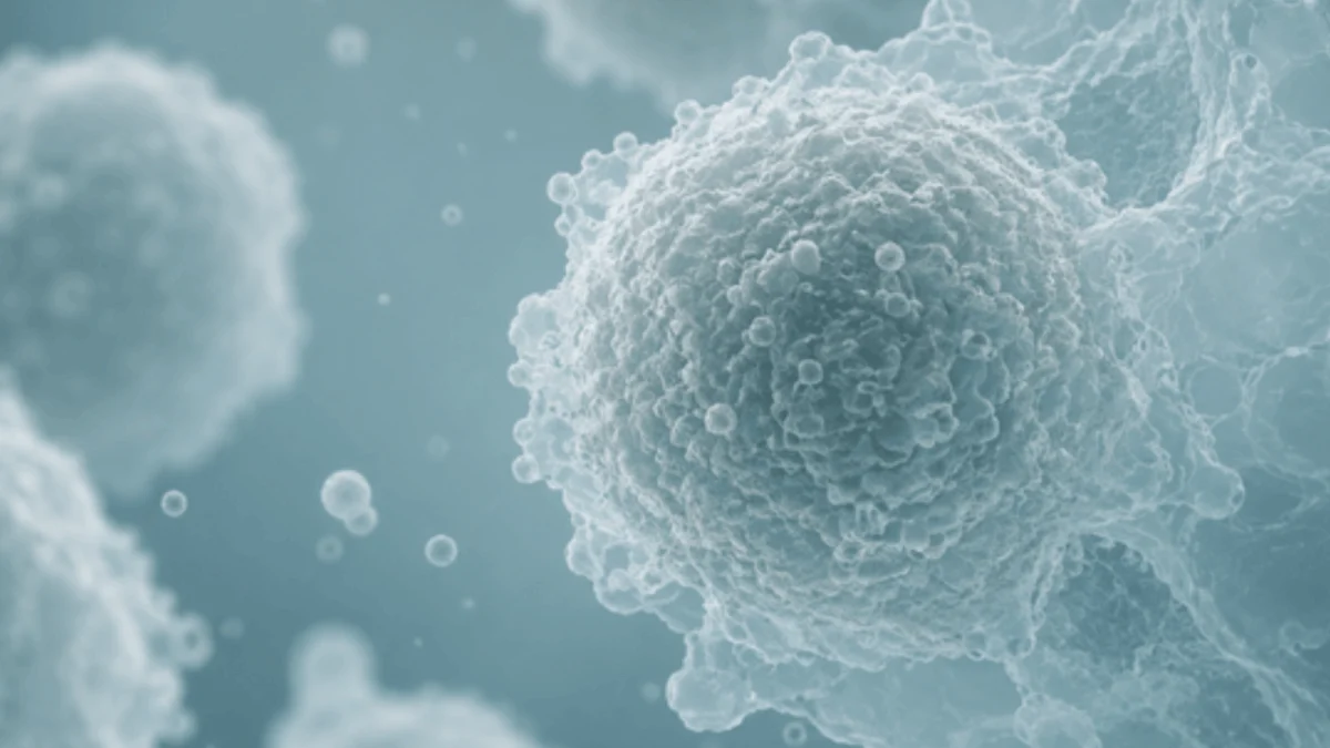 Beyond the One-Size-Fits-All Approach: The Critical Shift Toward Risk-Matched Breast Cancer Screening Protocols