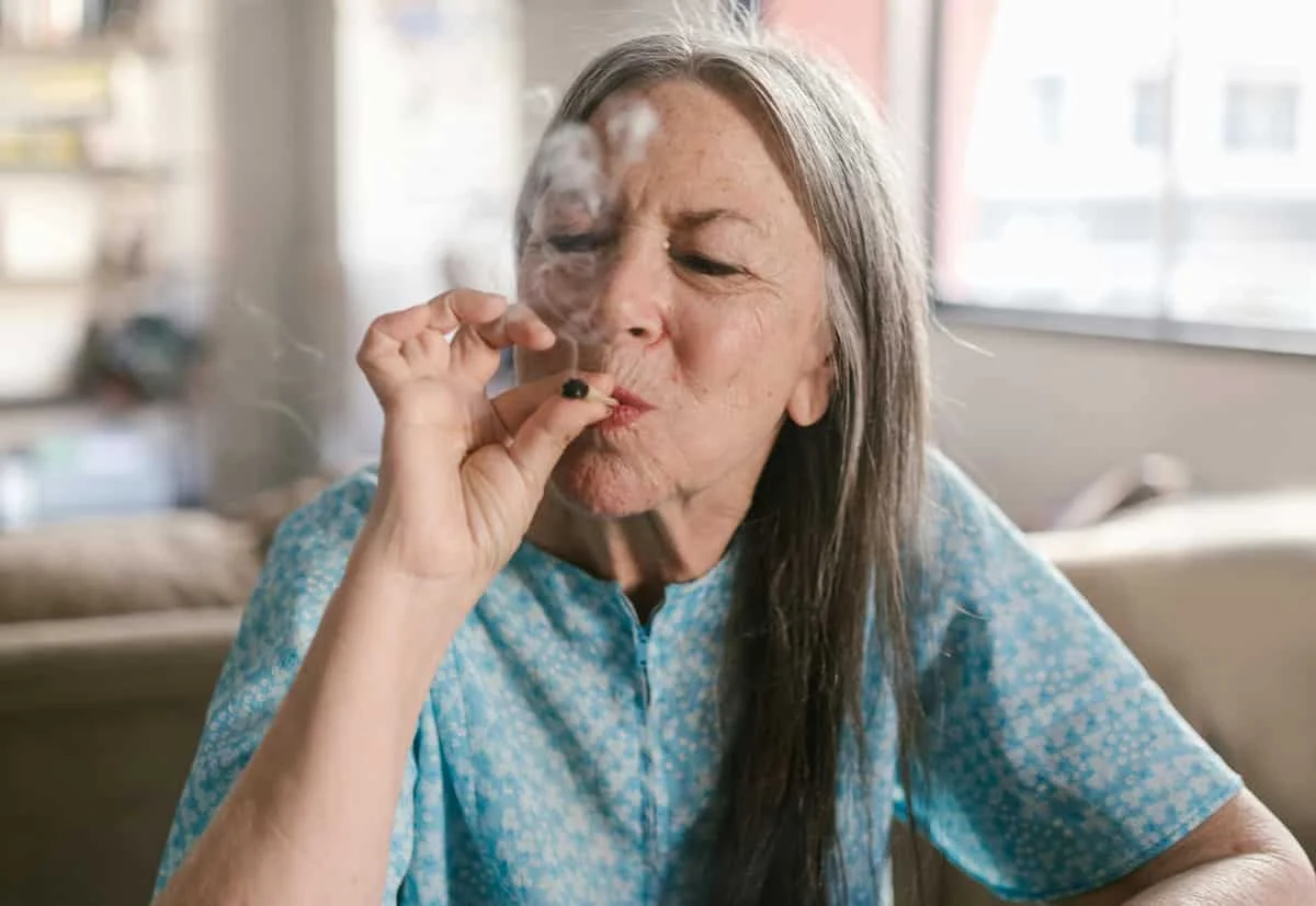 From the hippocampus to the amygdala, research links cannabis use to some unexpected structural benefits.