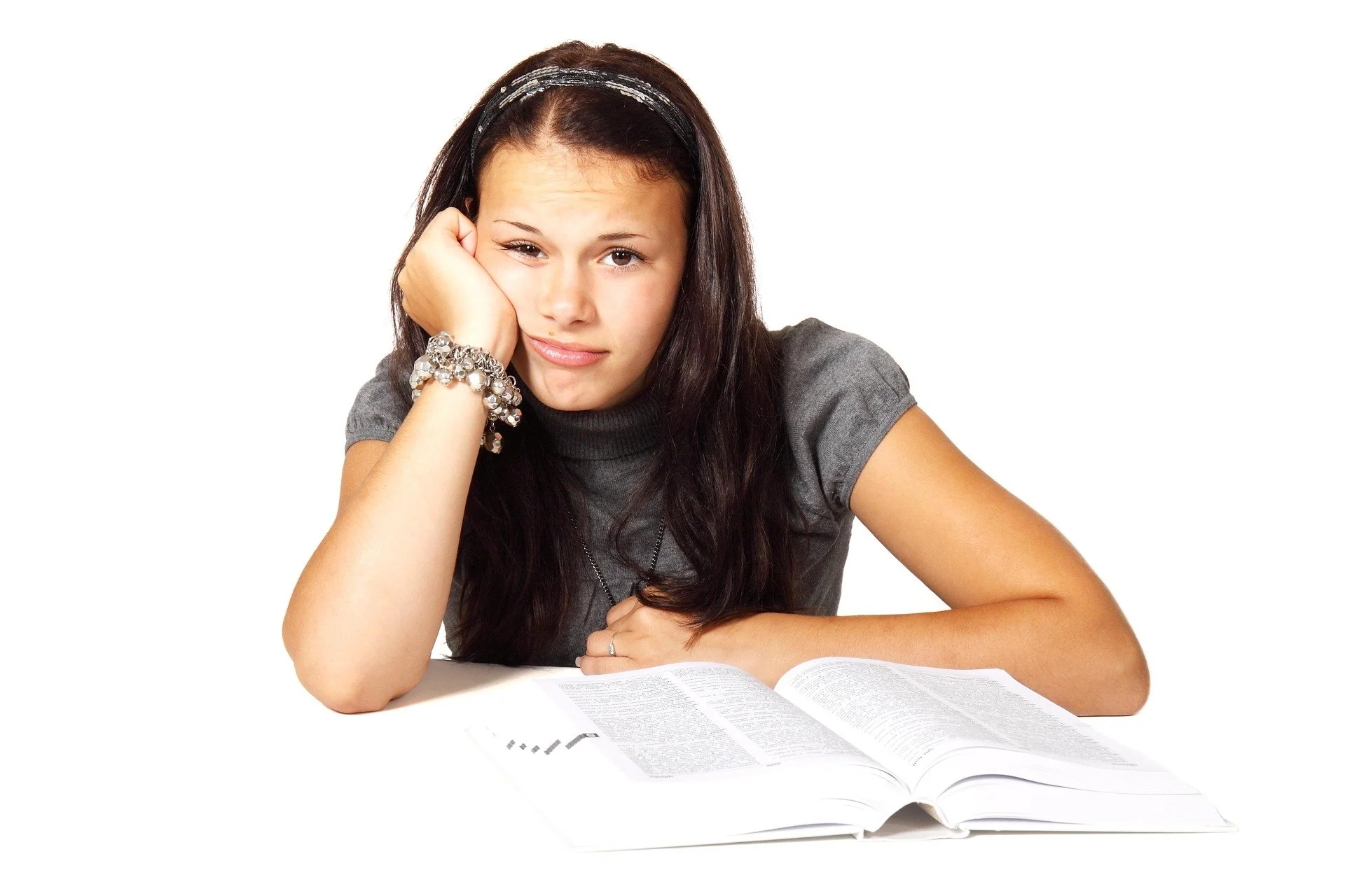 May 29 Self-Regulating Motivation and Emotion During Learning