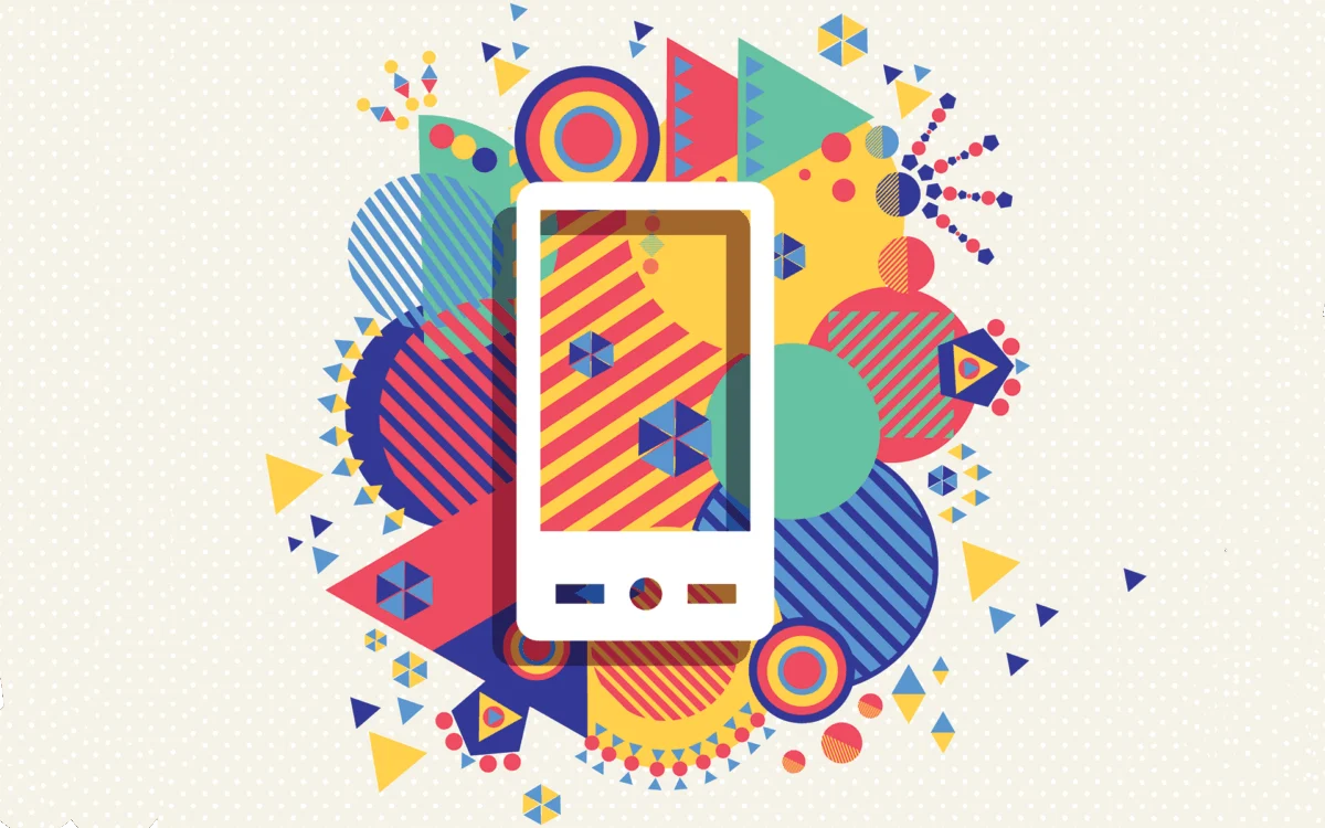 Navigating the Digital Calm: A Deep Dive into Five Leading Free Mindfulness and Meditation Applications Amidst a Booming Wellness Market
