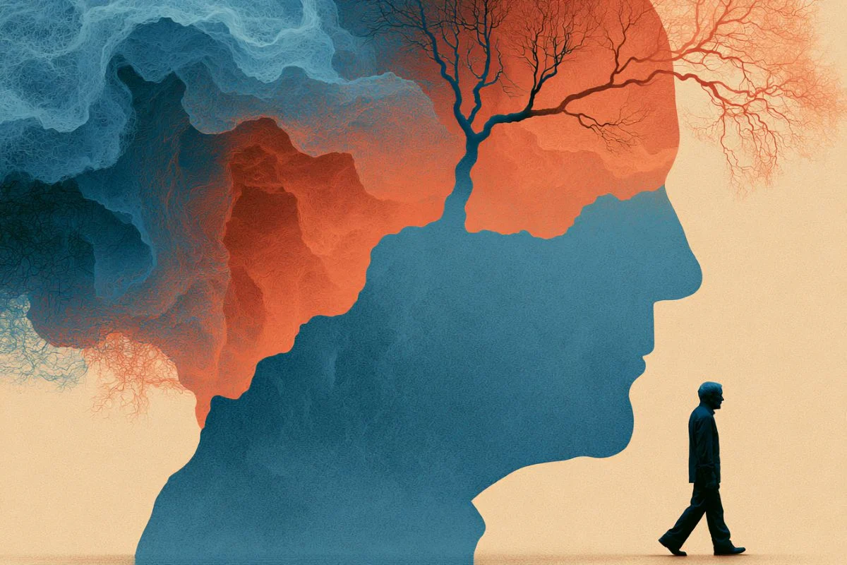 A Revolutionary Spectrum Model Challenges All-or-Nothing Views of Working Memory and Consciousness