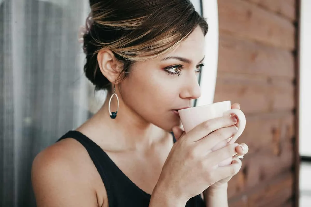 Coffee Compounds Show Promise in Combating Neurodegenerative Diseases