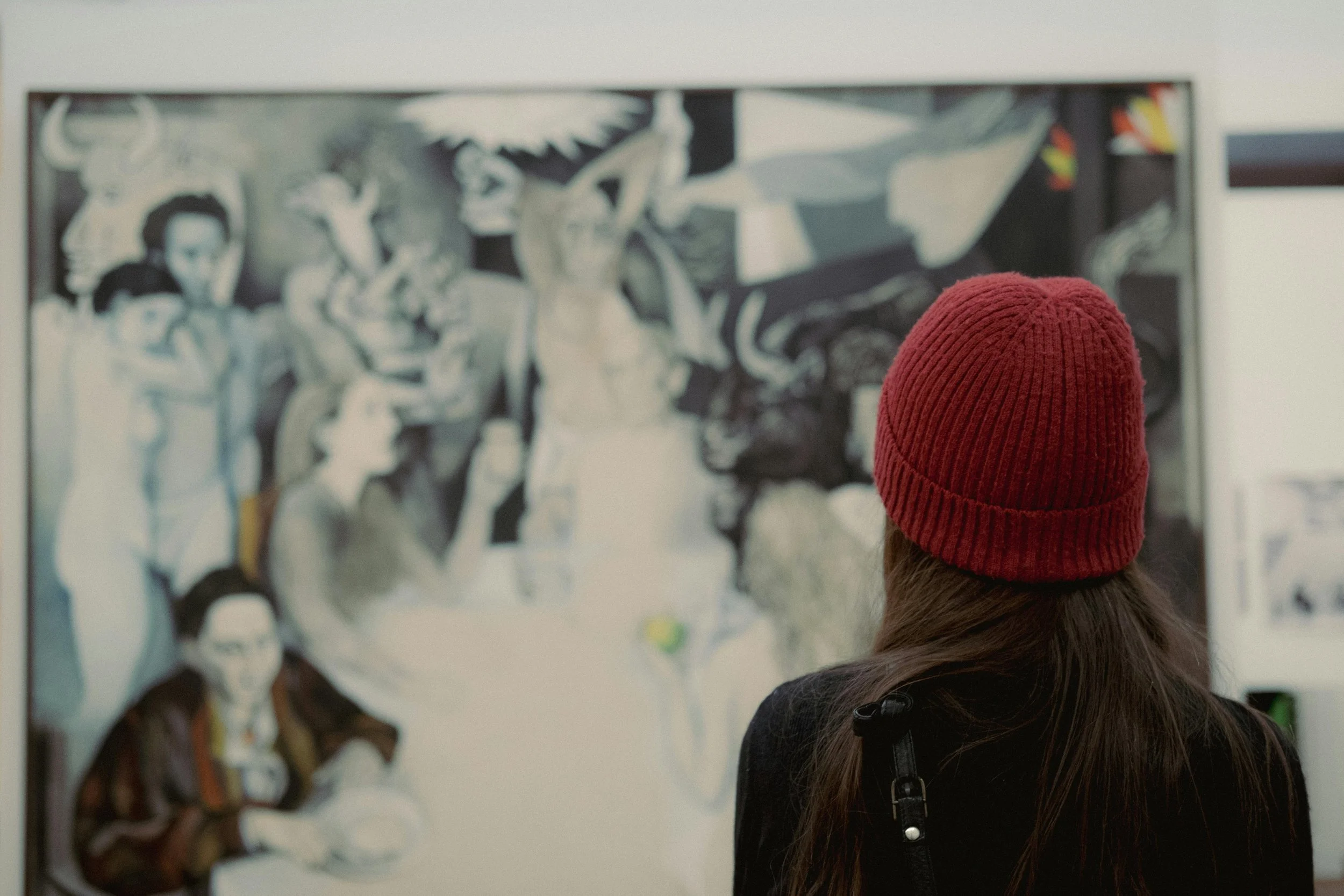 Digest #184: Arts for Learning and Wellbeing in Education