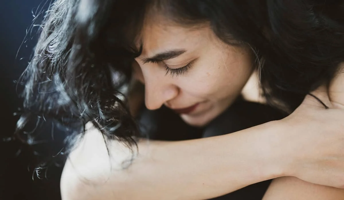 Neuroticism Identified as a Key Driver of Anxiety Disorders, Study Reveals