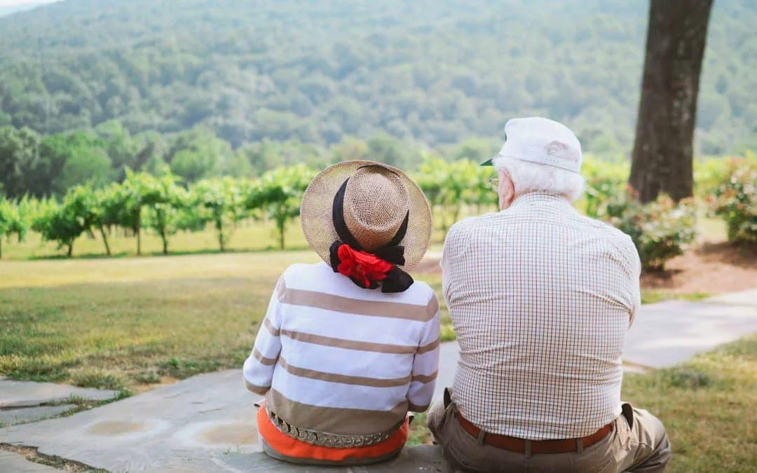 The Hidden Crisis of Complex Post-Traumatic Stress Disorder in Aging Populations and the Psychobiological Toll of Lifelong Trauma