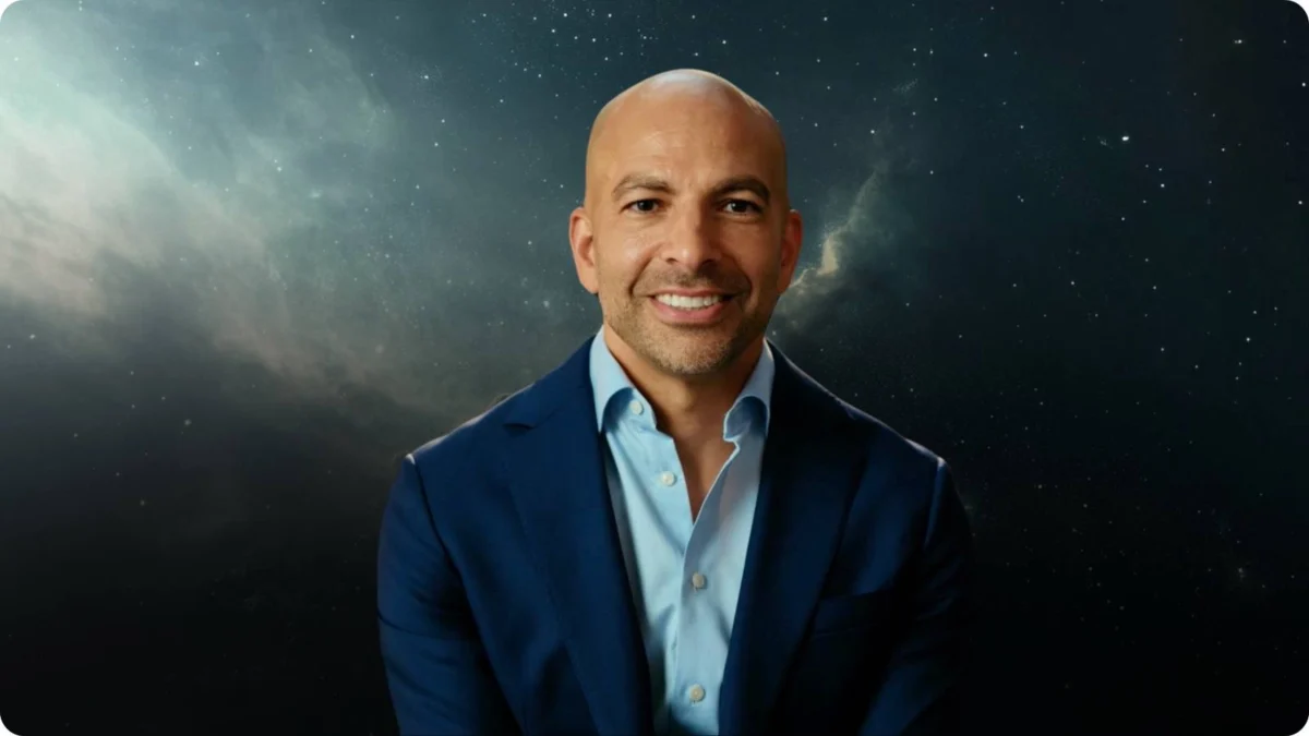 The Pharmacology of Sleep Peter Attia on Medications Sleep Architecture and the Biological Imperative for Restorative Health