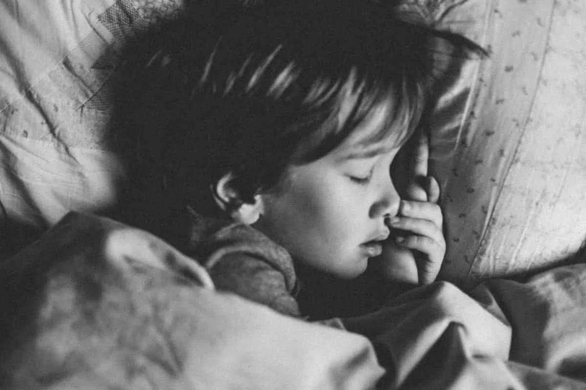 The Power of Play: A Daily Habit Offers Cognitive Benefits Equivalent to a Full Night’s Sleep