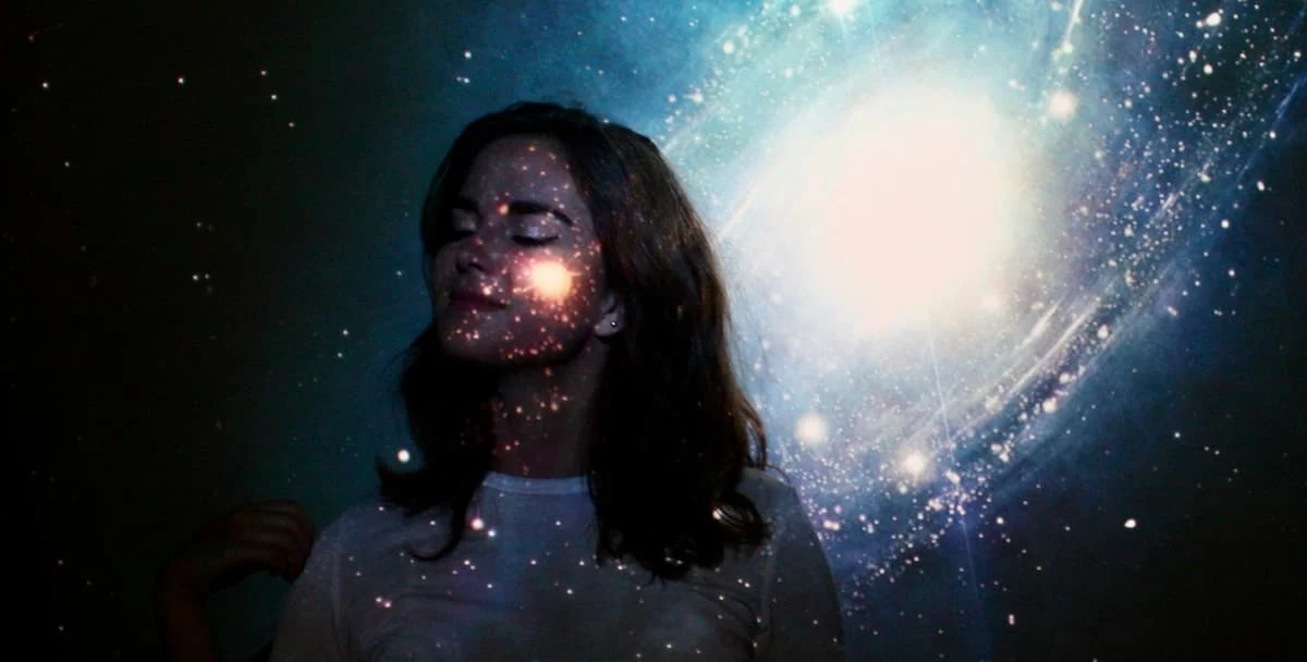The Unsettling Truth About Consciousness: New Studies Challenge Our Sense of Control