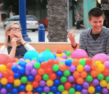 The Unsung Power of Play: How Engaging in Purposeless Activity Shapes an Anti-Depressant Brain and Enhances Well-being