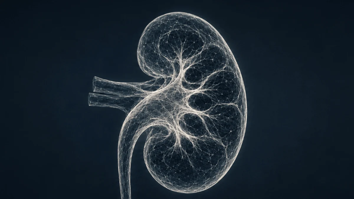 Does protein restriction still make sense in modern kidney care?