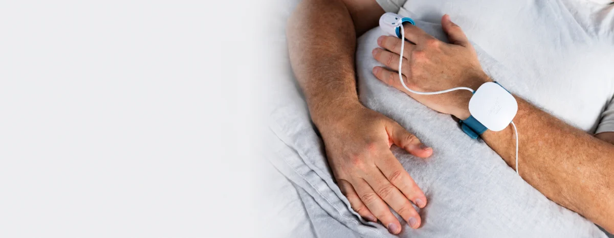 Ozempic and Sleep Apnea: Navigating Insurance Coverage for GLP-1 Agonists