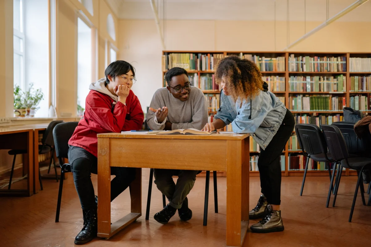 Reimagining Higher Education Assessment in the Age of AI: Insights from a London Workshop