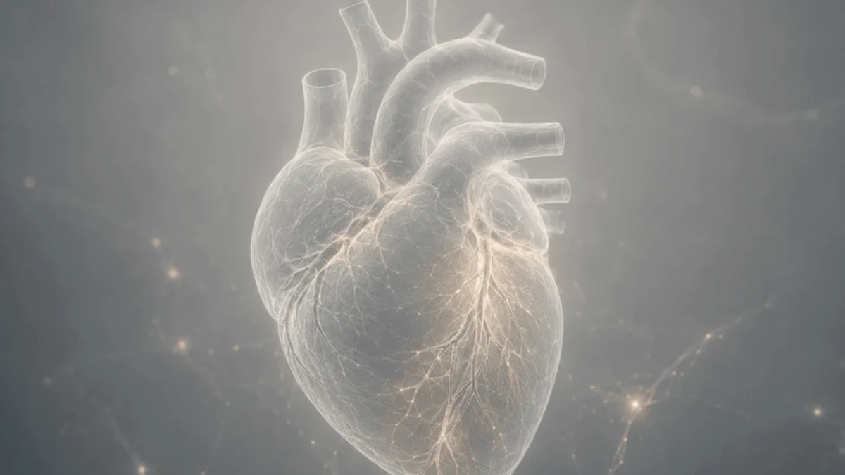 Rethinking the Power of Zero Coronary Artery Calcium and Cumulative LDL-C Exposure in Young Adults