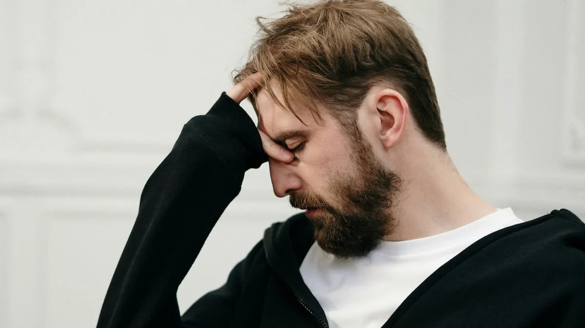 The instinct to make others feel better may be less universal than most people assume.