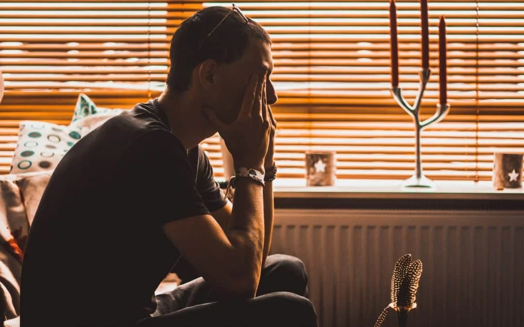 The Internalized Critic: Psychological Perspectives on Why Trauma Survivors Struggle with Self-Recognition and Positive Identity