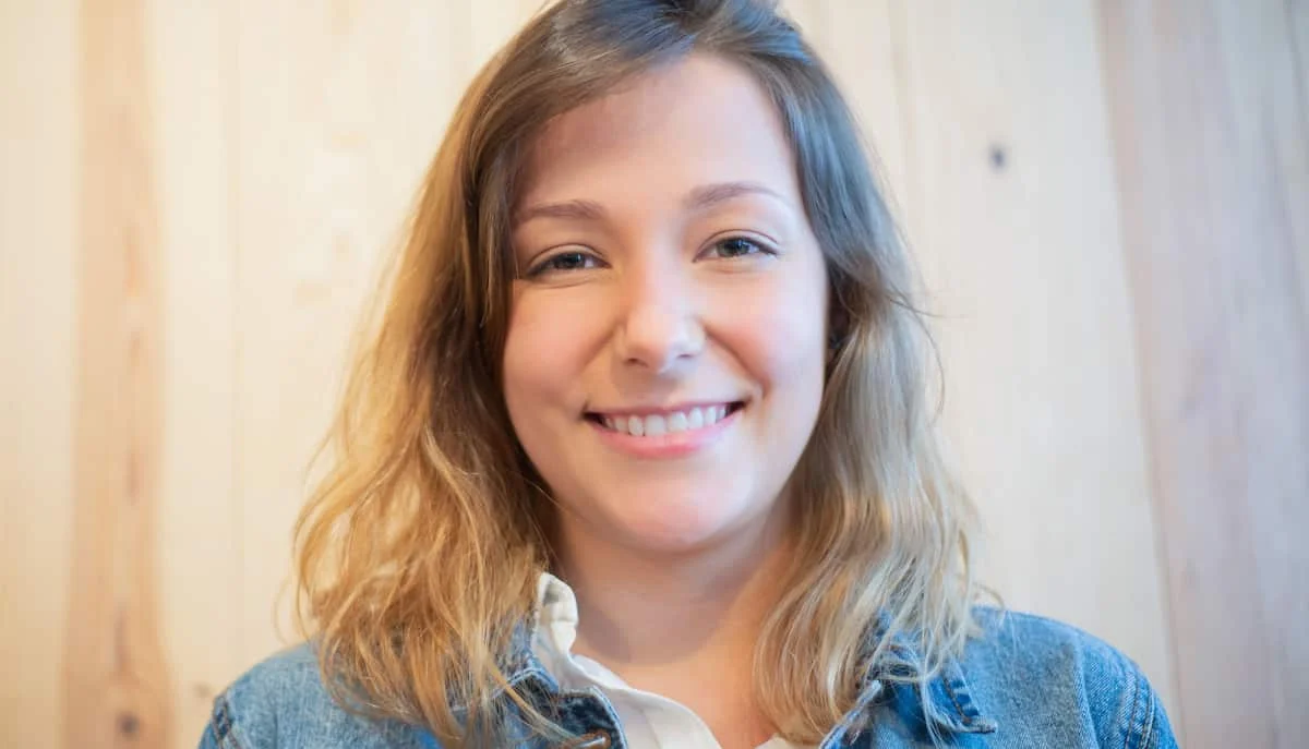 The Science of Smiling: A Universal Language with Profound Psychological and Social Impacts