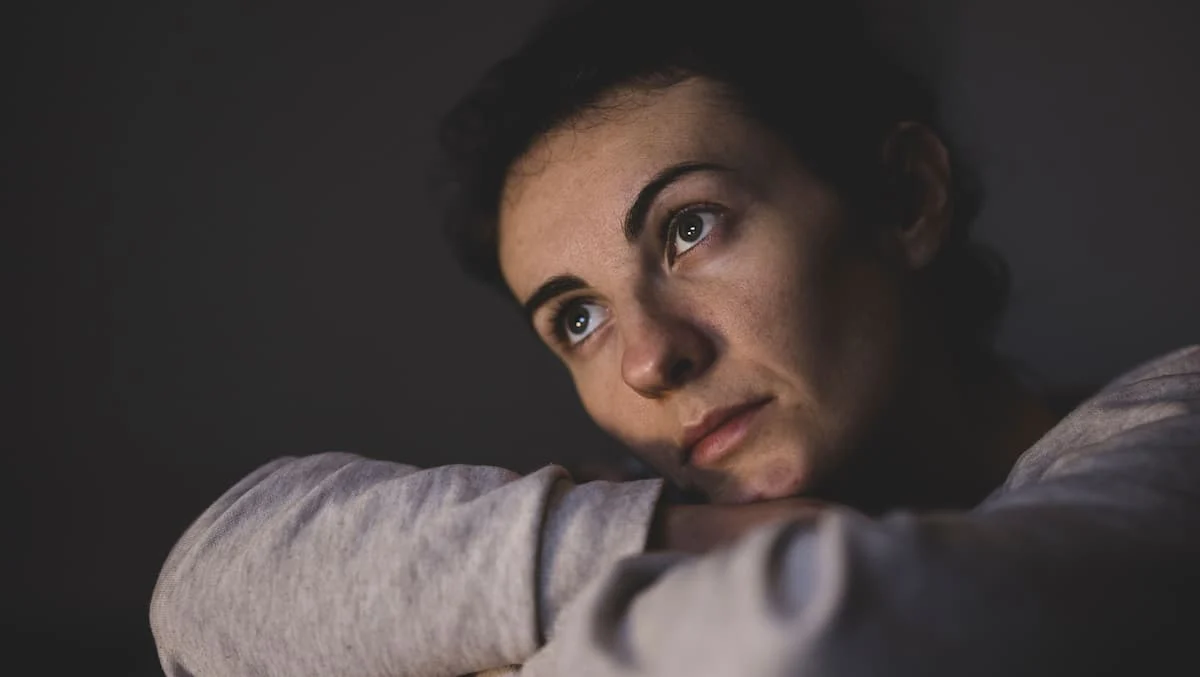 The Twelve Thinking Patterns That Perpetuate Depression