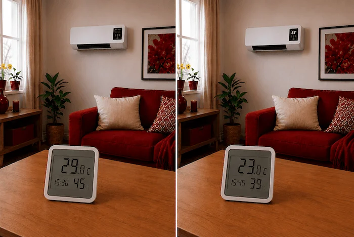 EpiCooler Reviews – Is The Air Conditioner Scam Or Legit?