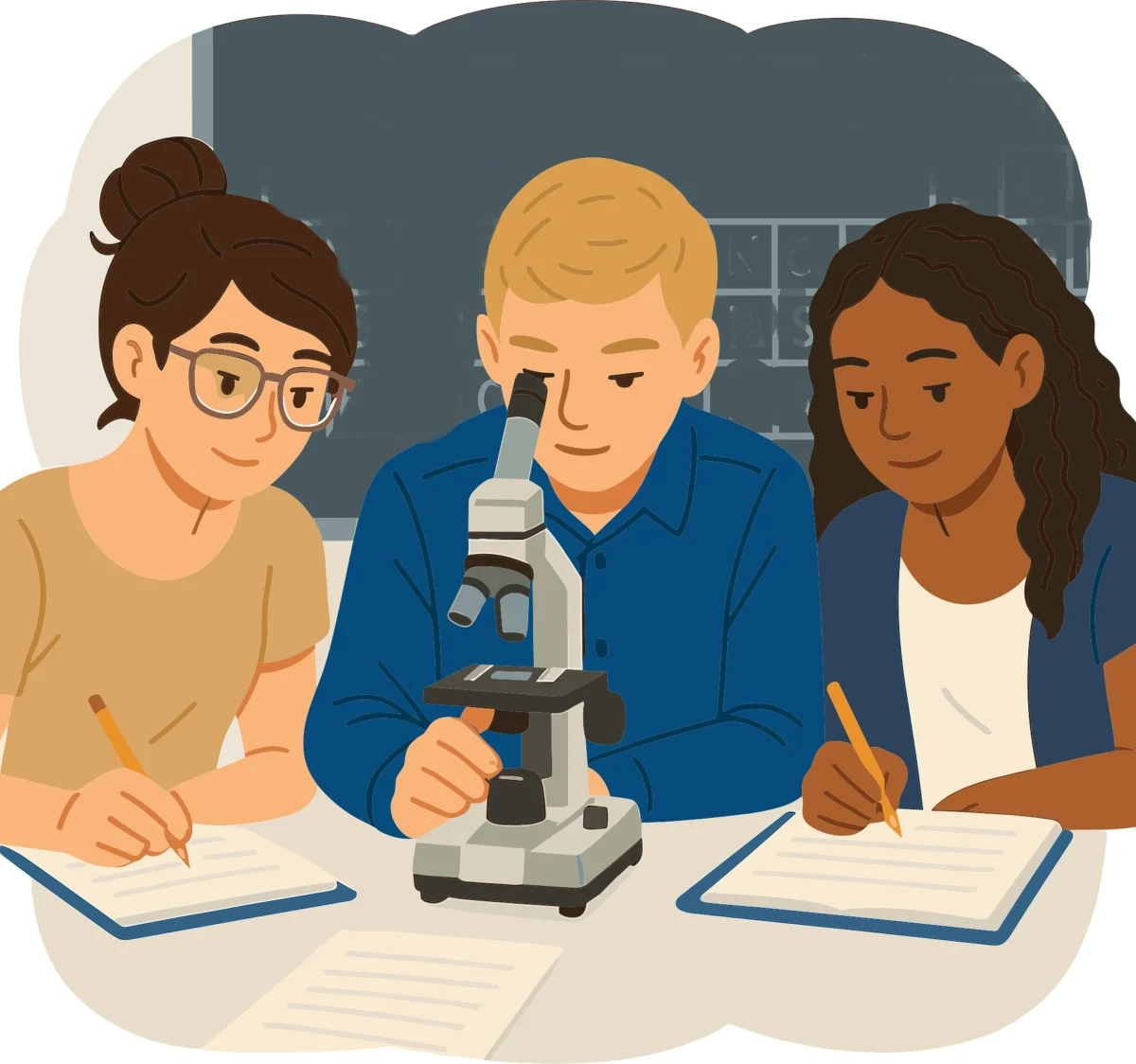 Flipped Classrooms Emerge as Potent Pedagogical Model, Driving Enhanced Student Outcomes Across Disciplines