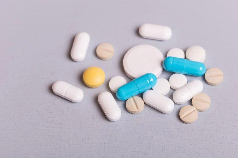 Navigating the Complexities of Medication Management: A Caregiver’s Essential Toolkit