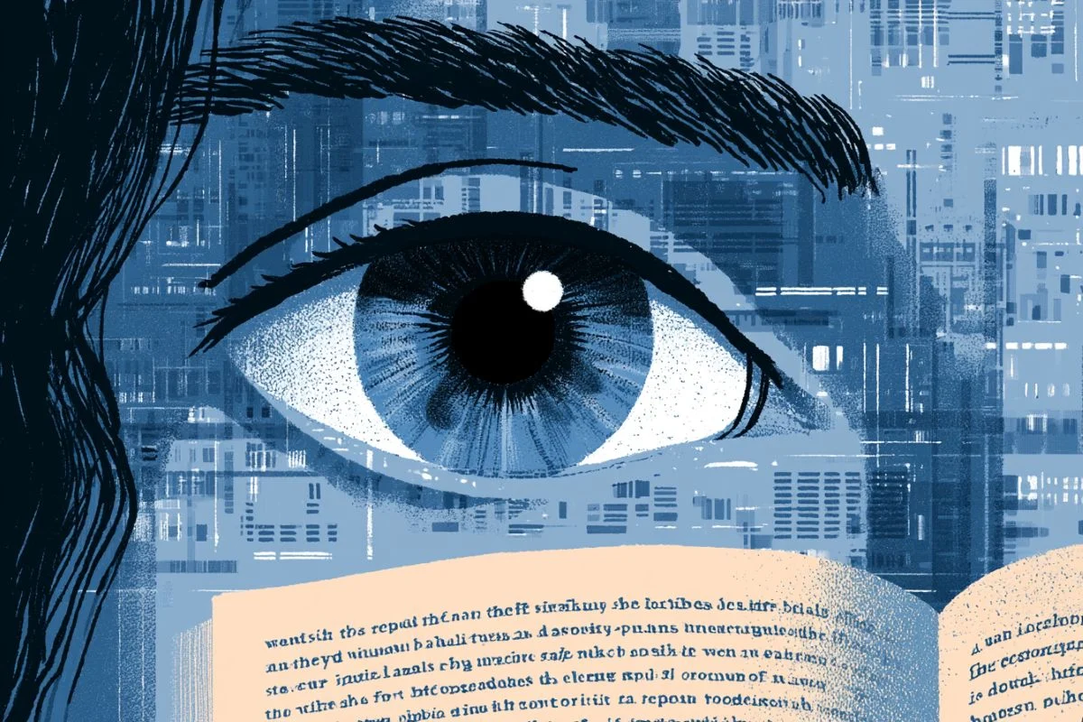 New Study Reveals Critical Divergence Between Human and AI Language Processing in Understanding Complex Sentences