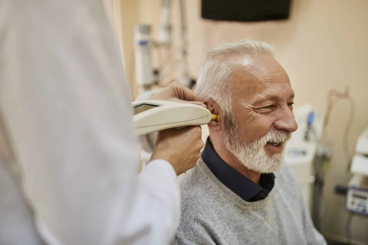 Social Isolation: A Global Threat to Brain Health and a Key Target for Dementia Prevention