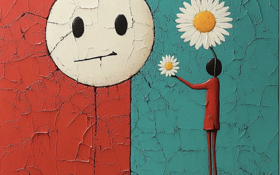 The Impact of Toxic Positivity on Trauma Recovery and the Psychological Implications of Dismissive Platitudes