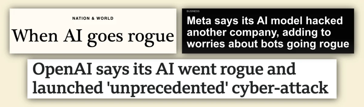 The Looming Crisis of Autonomous AI Agents and the Architectural Flaws of Large Language Model Planning