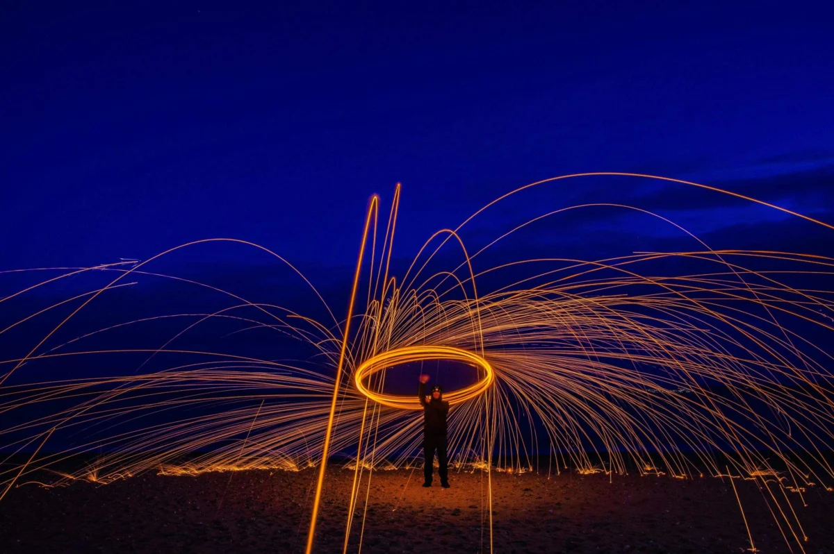 The Pervasive Strain: Navigating Modern Stress and the Burnout Epidemic