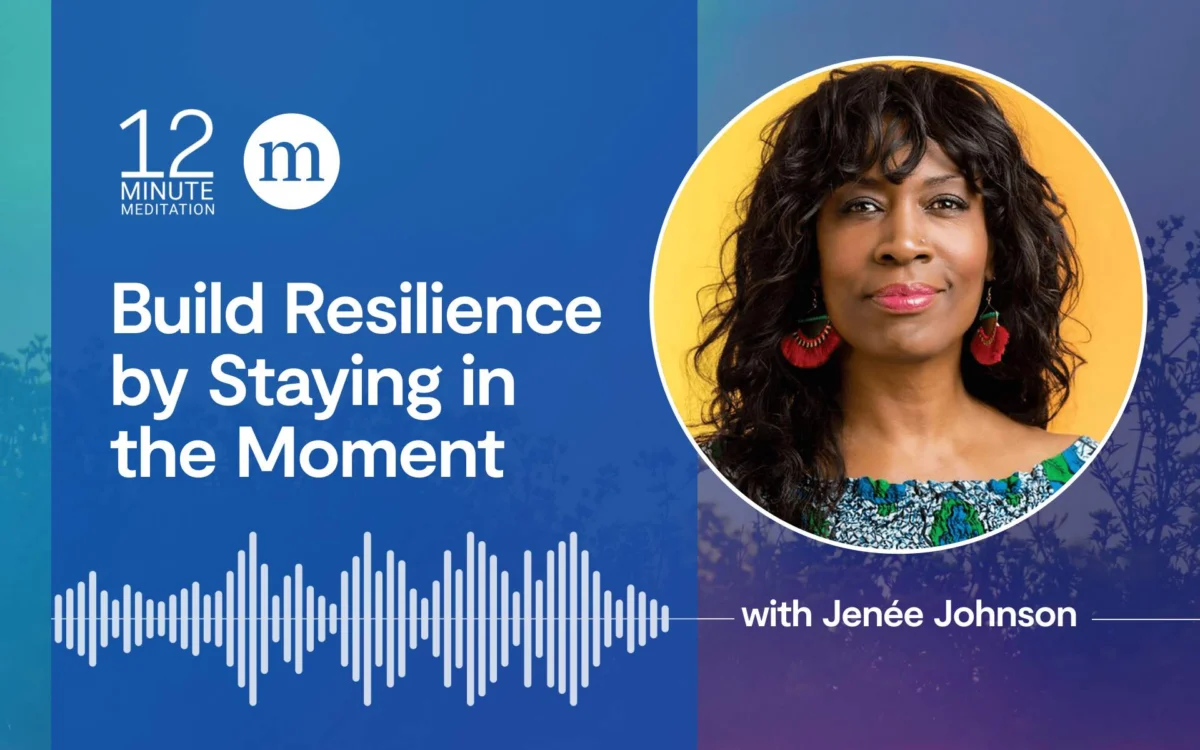 The Right Within Experience: Jenée Johnson’s Initiative Champions Self-Reclamation Through Mindful Presence and the Ancient Wisdom of Sankofa.