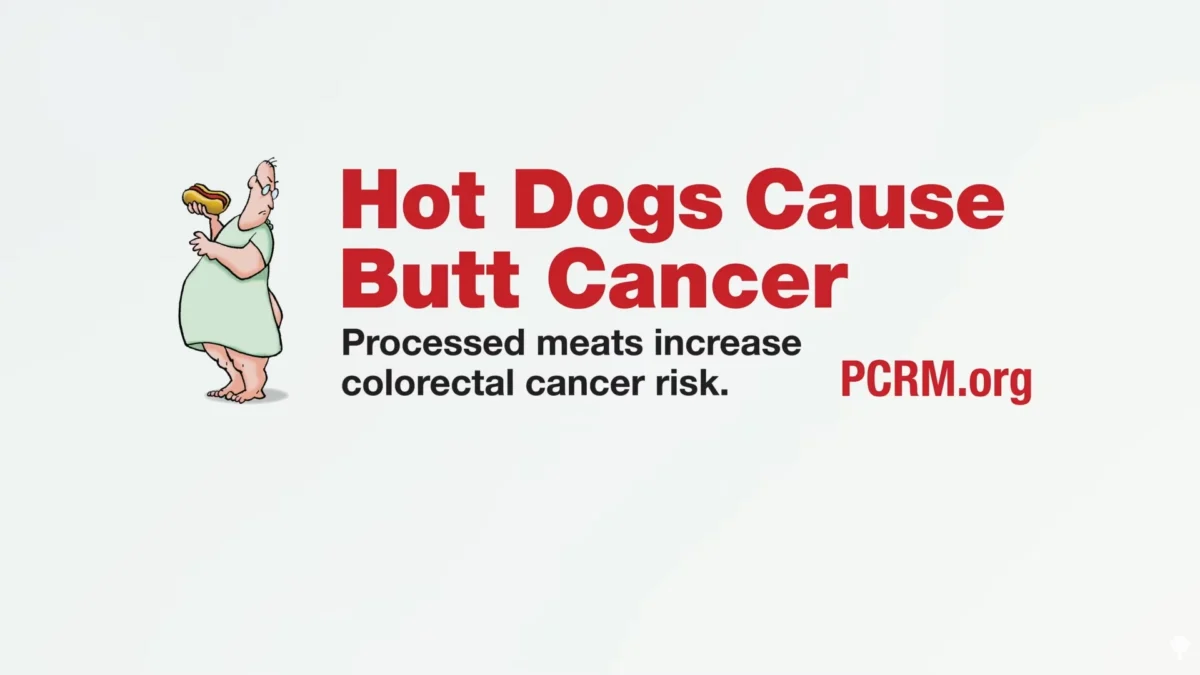 The Secret to the Public Health Community’s Triumph When Past Attempts to Regulate the Food Industry Failed