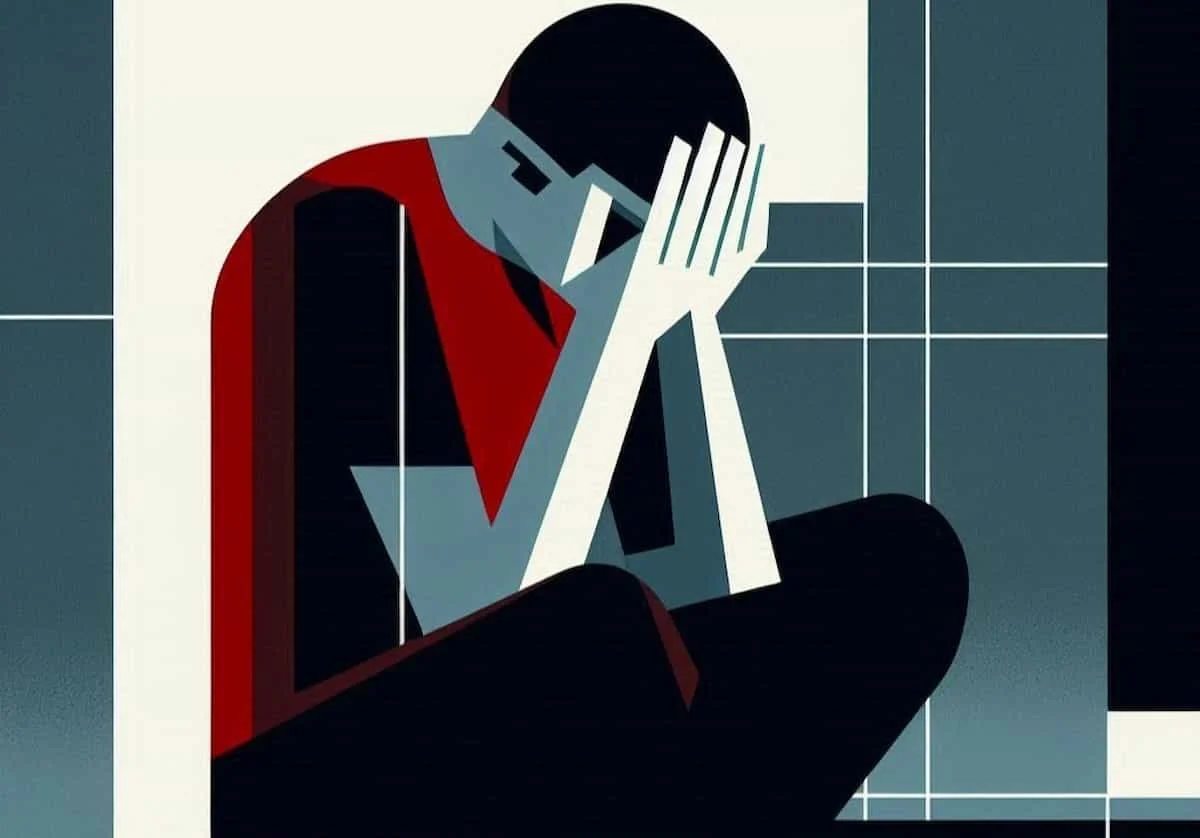A Clinical Trial Investigates the Impact of Dietary Reduction of a Common Food on Depression Symptoms