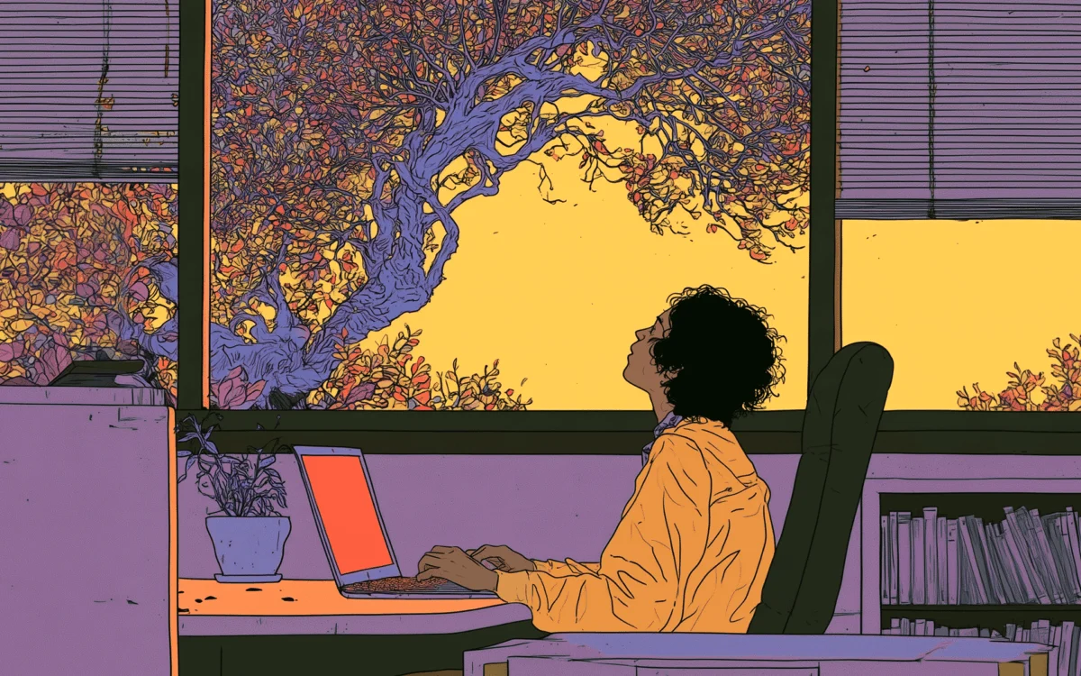 Addressing the Urban Disconnect: Unpacking Nature Deficit and Pathways to Reconnection in Modern Life