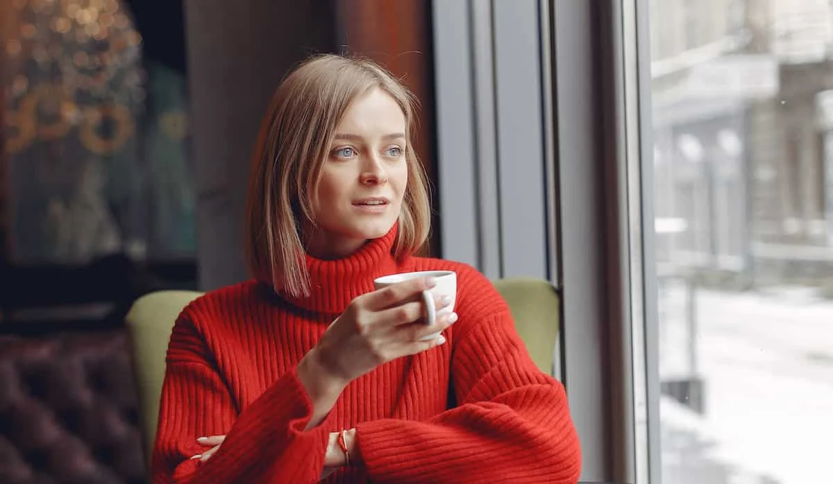 Being Single Doesn’t Have to Mean Missing Out; One Mindset Can Turn It into an Opportunity for Personal Growth